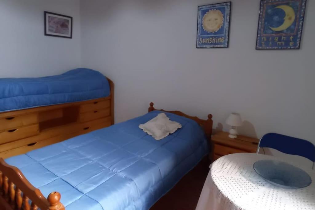 Ca Na Perereta Villa Sencelles Buitenkant foto